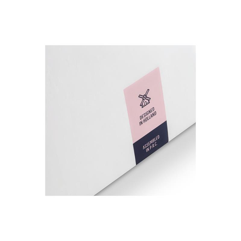 Michelle Lazara Mega Masturbador - Imagen 7