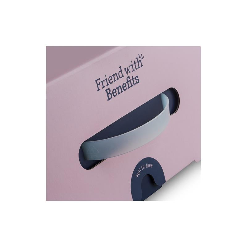 Michelle Lazara Mega Masturbador - Imagen 8