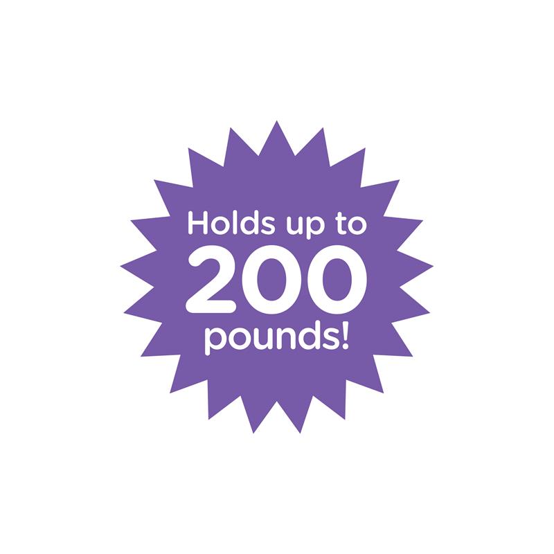 Mini Bola con Dildo y Vibración Púrpura - Imagen 4