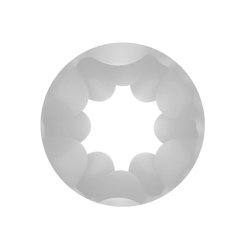 Mini Masturbador Fine Lady - Imagen 4