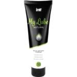 My Lube Natural Lubricante Natural a Base de Agua 100 ml