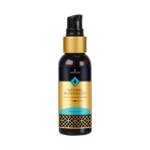Natural Lubricante Base Agua sin Aroma 57 ml