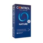 Nature 12 uds