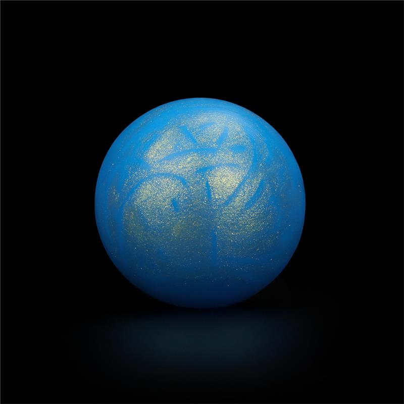 Oceans Toner Bolas Kegel Set de 2 - Imagen 4