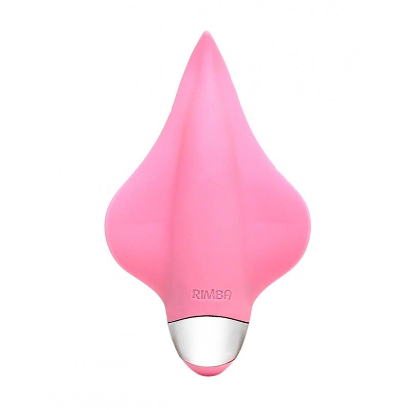 Odessa Estimulador Externo USB - Imagen 3