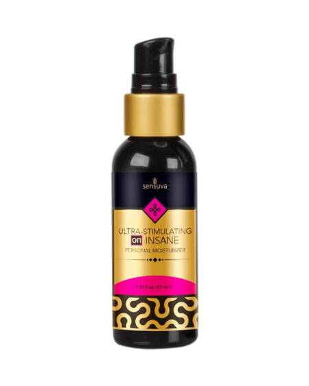 ON Ultra Insane Estimulador Femenino 57 ml