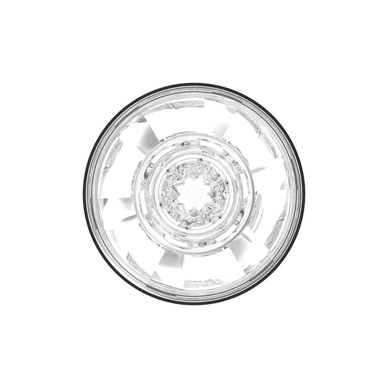 Original Portable Dainty Cup Masturbador Masculino - Imagen 5