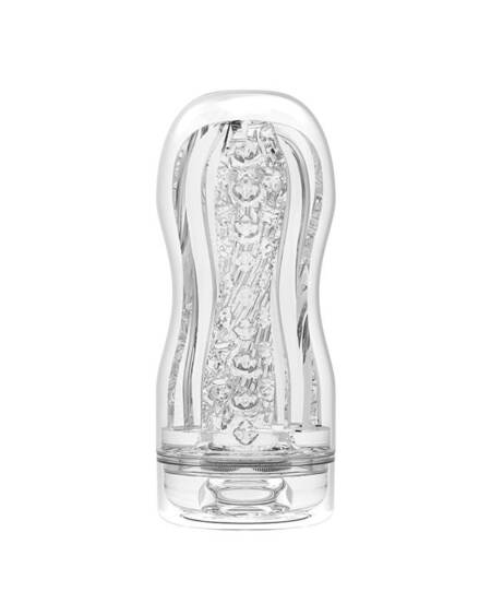 Original Portable Dainty Cup Masturbador Masculino