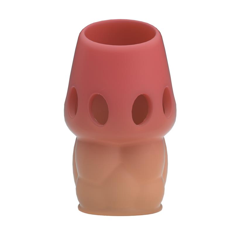 Oscar Funda para el Pene - Imagen 3