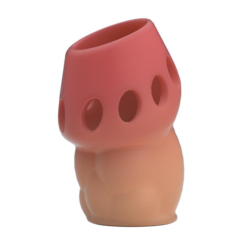 Oscar Funda para el Pene - Imagen 4