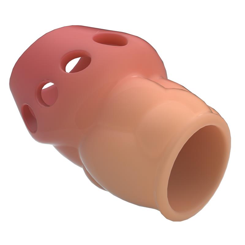 Oscar Funda para el Pene - Imagen 6