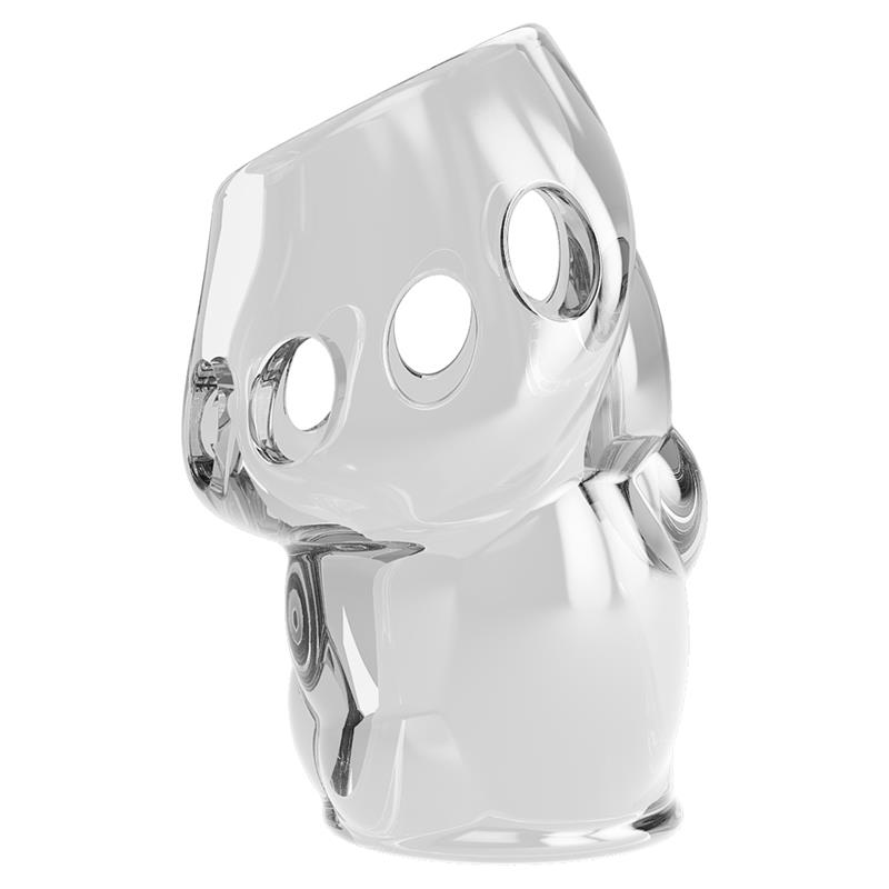 Oscar Funda para el Pene Flexible - Imagen 2