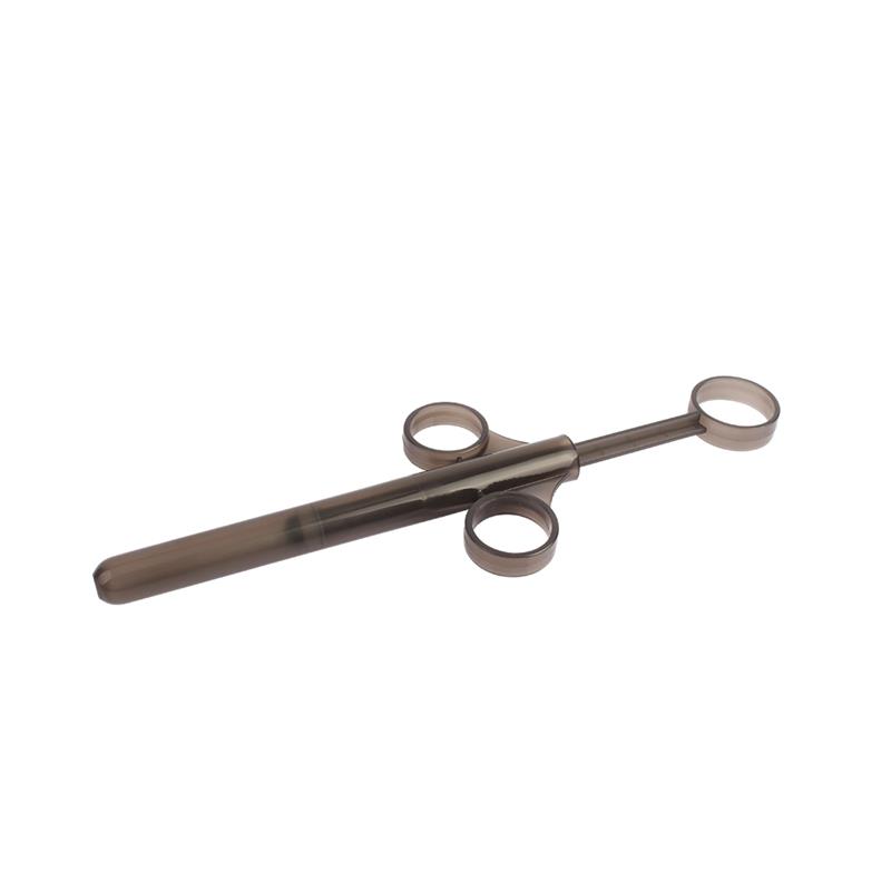 Pack de 2 Pistolas para Lubricante Lube Launcher 6.6 - Imagen 4