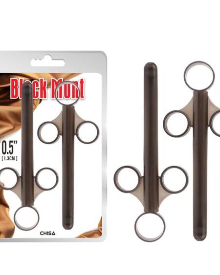 Pack de 2 Pistolas para Lubricante Lube Launcher 6.6