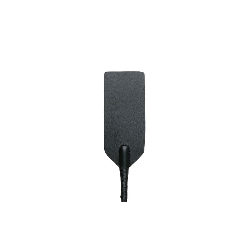 Pala Corta - Imagen 2