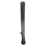 Pala Cuero Vegano 48 cm