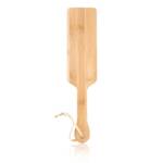 Pala de Bambú 35.7 cm
