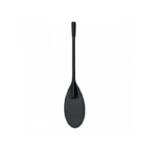 Pala Mini Forma de Cuchara 28cm