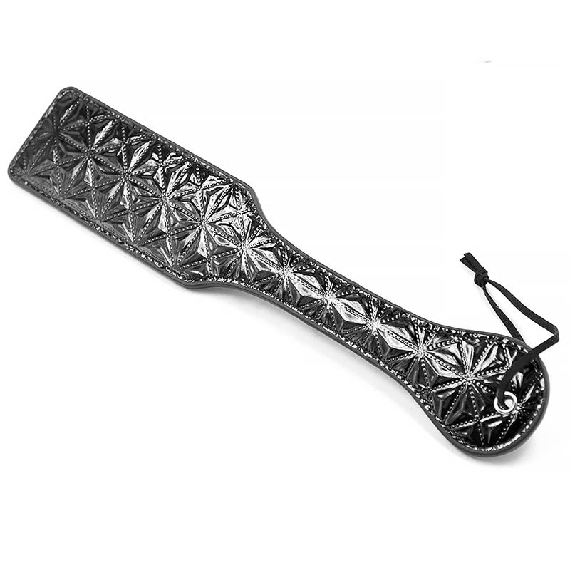 Pala Sapphire Cuero Vegano - Imagen 3