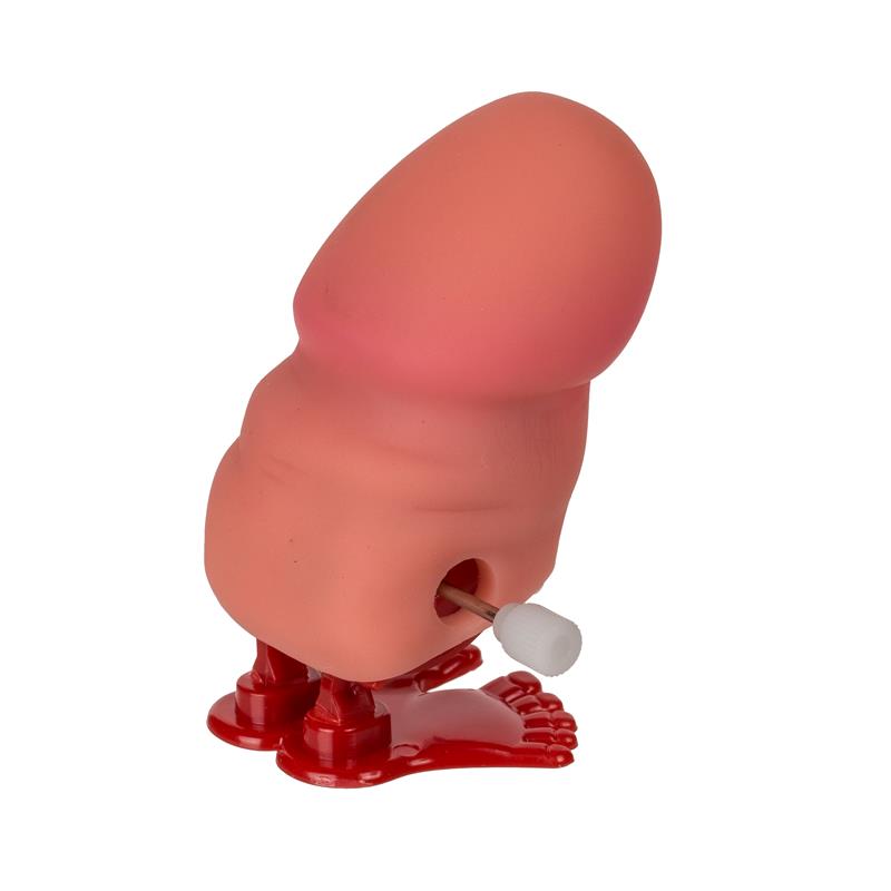 Pene Saltarín a Cuerda - Imagen 2