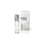 Perfume con Feromonas Femenino Pearl 14 ml