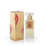 Perfume Ferowoman 50 ml