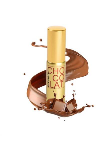 Perfume Ferowoman Chocolate 20 ml