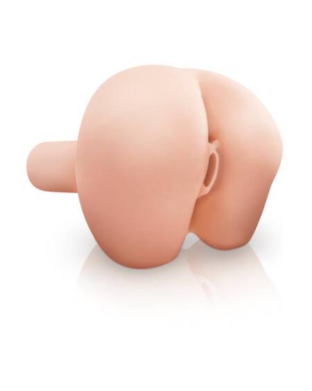 Pipedream Extreme Masturbador Cute Lil Tush