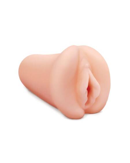 Pipedream Extreme Masturbador Dirty Twat