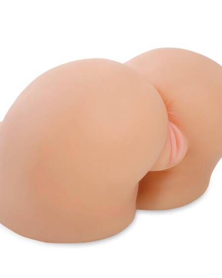 Pipedream Extreme Masturbador Fuck Me Silly Petite