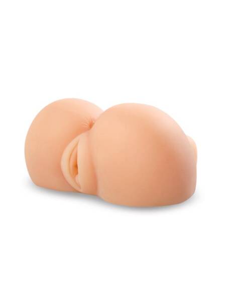 Pipedream Extreme Masturbador Nasty Nympho