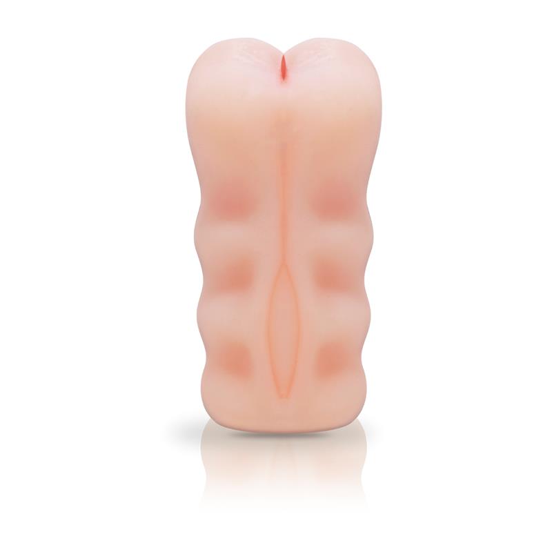 Masturbador Peek-A-Boo Vagina - Imagen 5