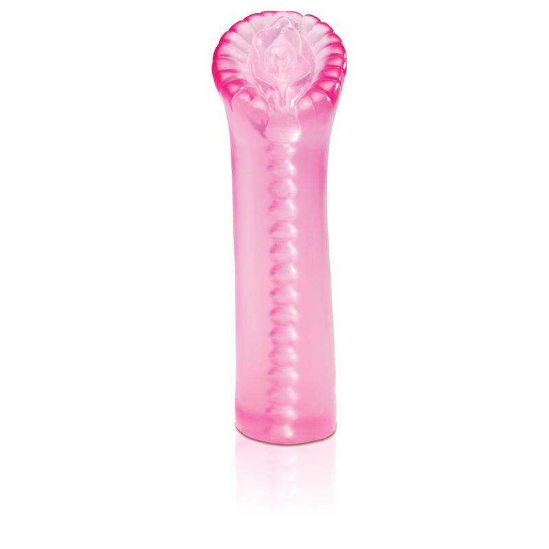 Pipedream Extreme Masturbador Super Cyber - Imagen 4