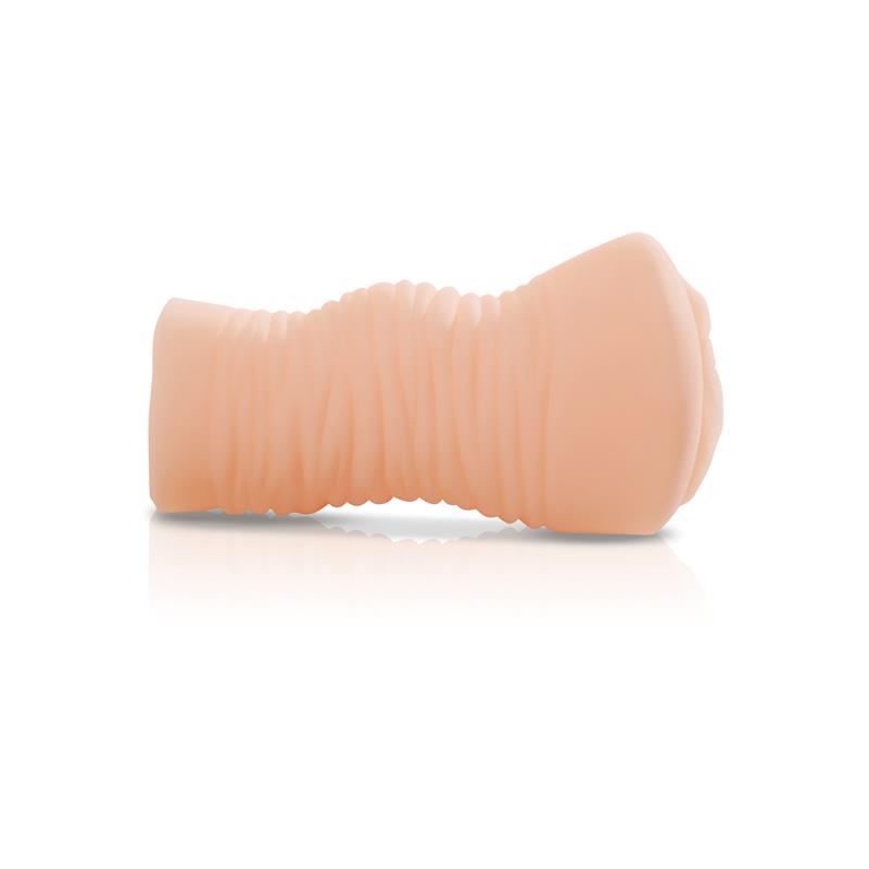 Masturbador Tender Twat Vagina - Imagen 4