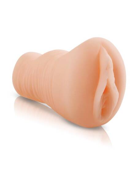 Masturbador Tender Twat Vagina