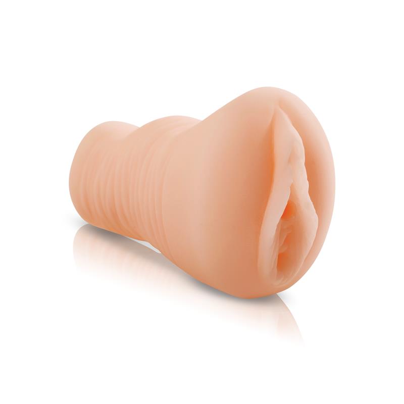 Masturbador Tender Twat Vagina