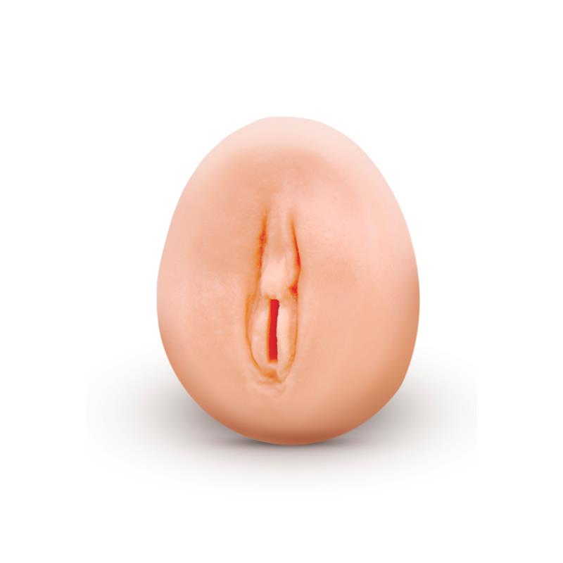 Pipedream Extreme Masturbador Vibrador Freshman Fuckhole - Imagen 4