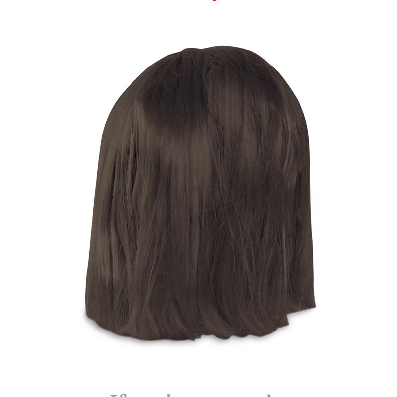 Pipedream Extreme Toyz MAsturbador de Agua Caliente Hot Water Face Fucker! Morena - Imagen 4