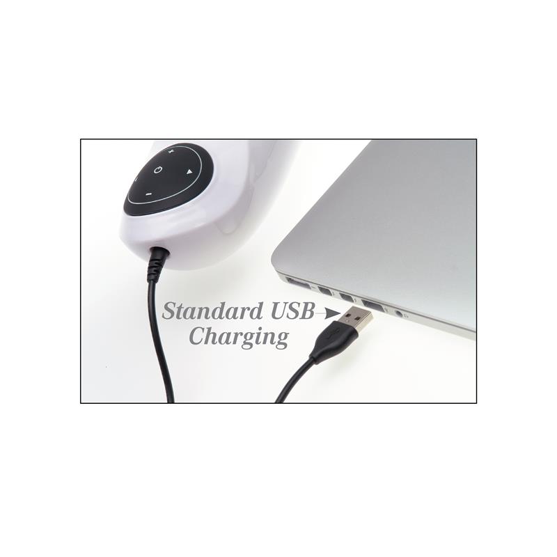 Pipedream Extreme Toyz Masturbador Mega-Bator - Imagen 9