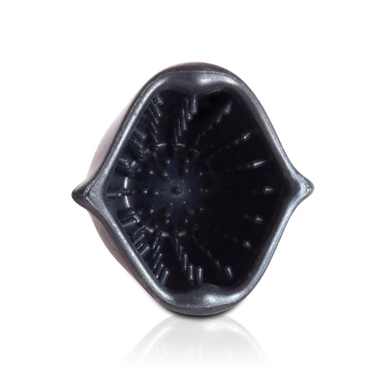 Masturbador Vibrador y Rotatorio - Imagen 4