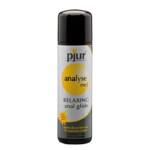 Pjur Analyse Me! Lubricante Anal Glide 250 ml