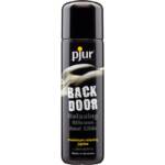 Pjur Backdoor Lubricante Anal Glide 250 ml