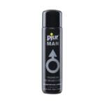 Pjur Man Lubricante Extreme Glide 100 ml