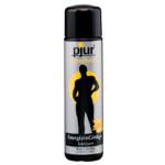 Pjur Superhero Glide 100 ml