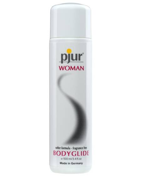 Pjur Woman 100 ml