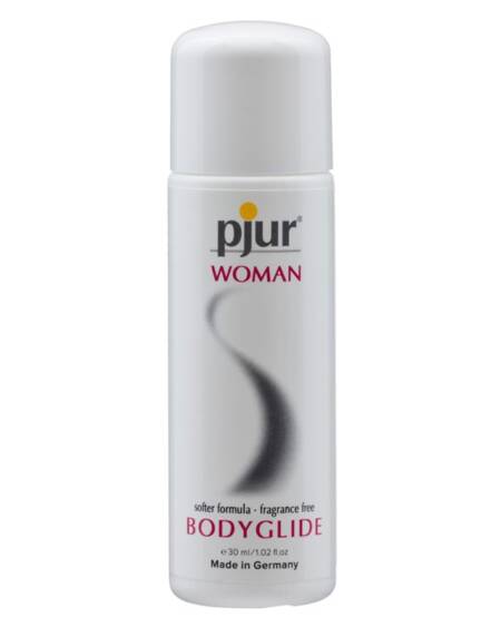 Pjur Woman 30 ml