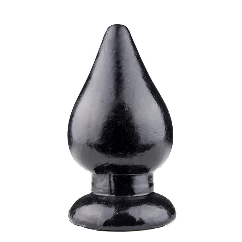 Plug Anal Boum2 16 cm - Imagen 2