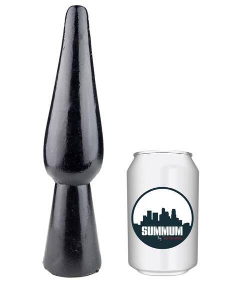 Plug Anal Derato 25 cm