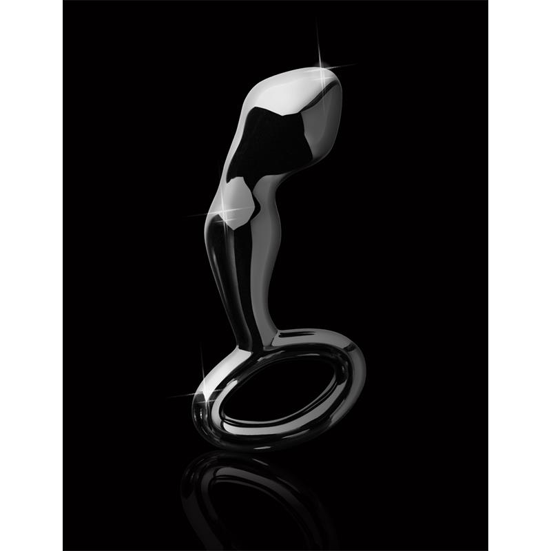 Plug Anal No. 46 - Imagen 2