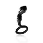Plug Anal No. 46